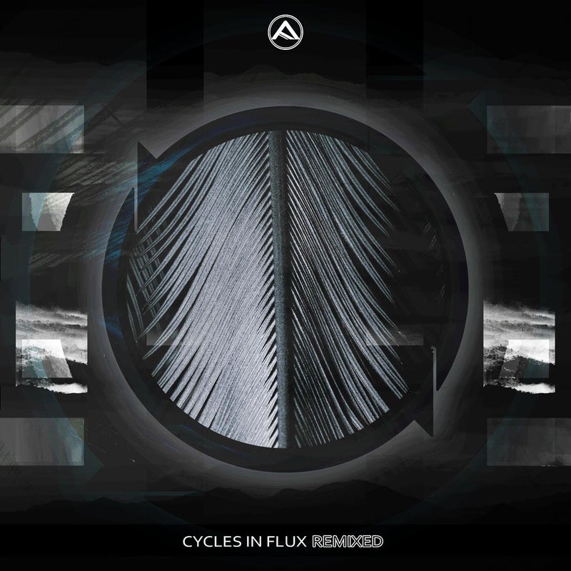 Dubstep has 100 items in the top100 on Beatport™ (Jan 07 2023 ...