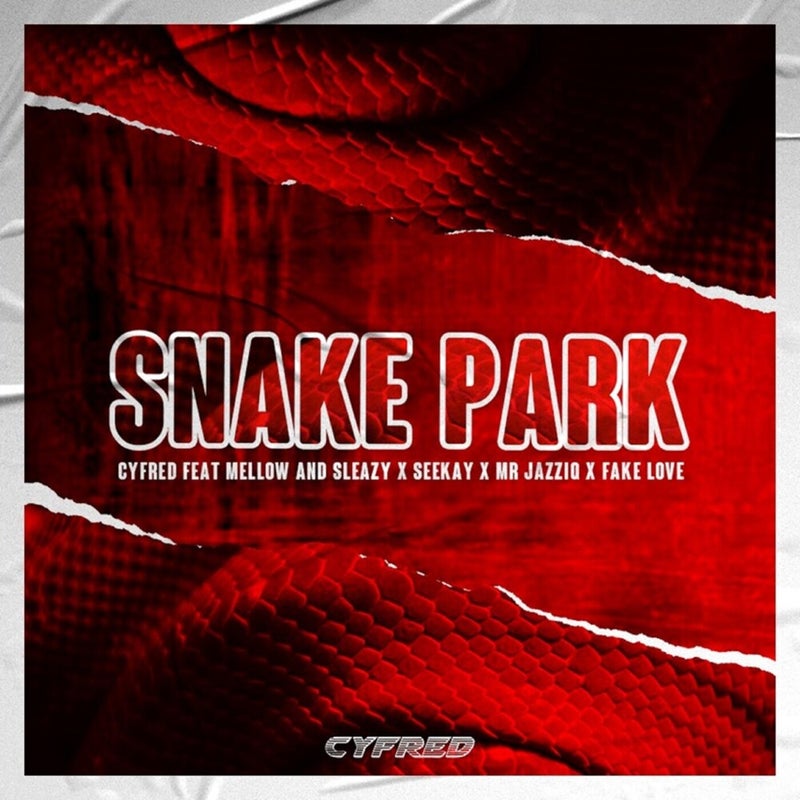 Snake Park