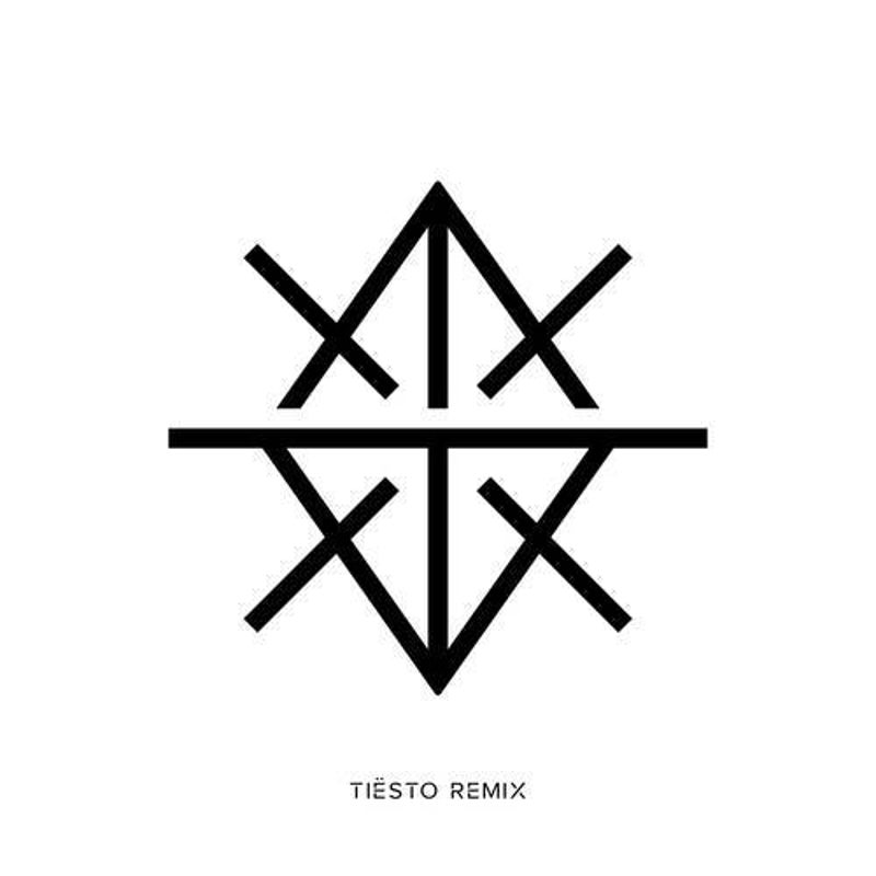 TARAKA (Tiësto Extended Mix)