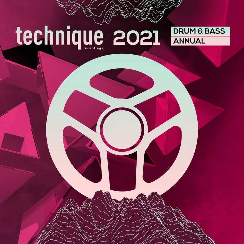Technique Annual 2021