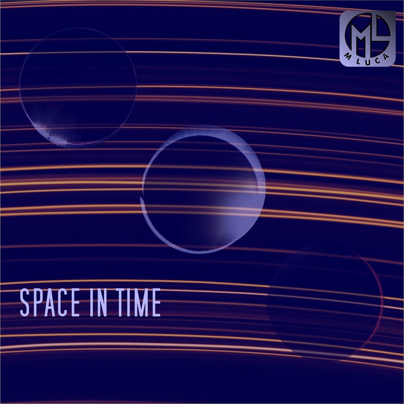 SPACE IN TIME