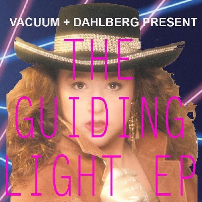 The Guiding Light
