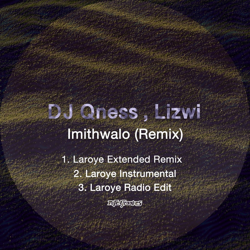 Imithwalo (Remix)