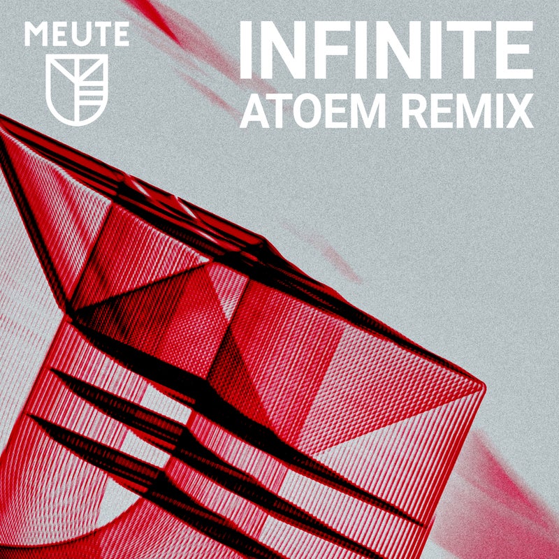 Infinite (ATOEM Remix)