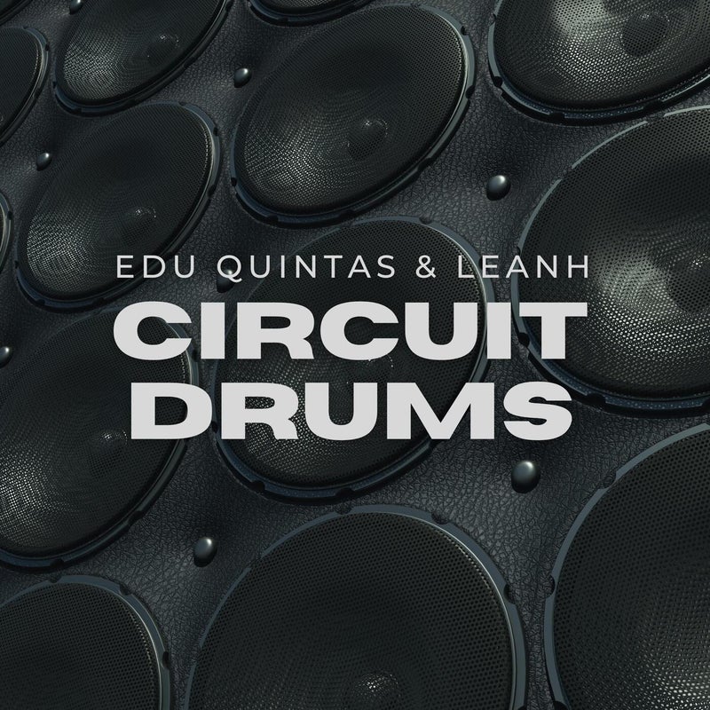 Circuit Drums