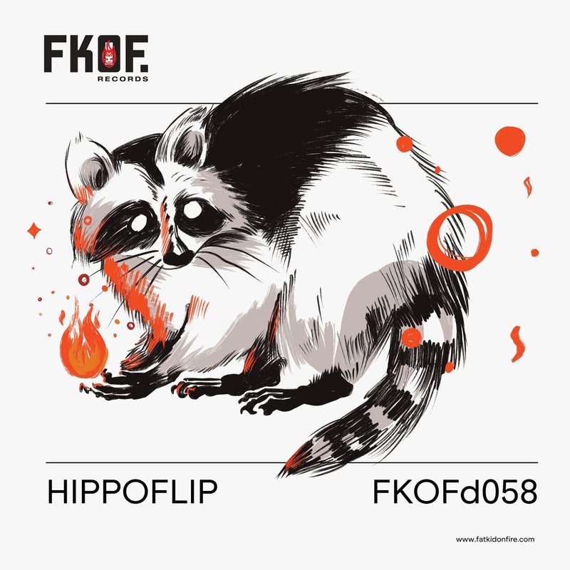 FKOFd058