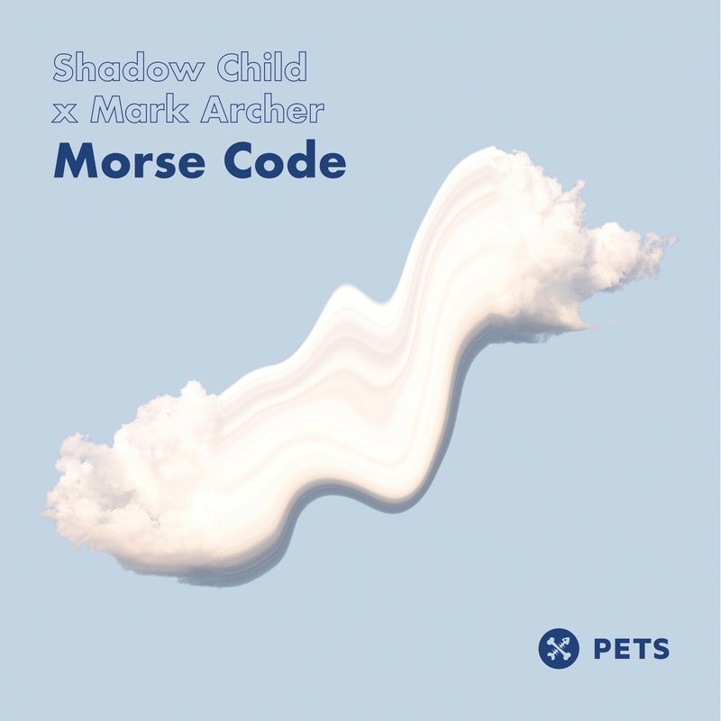 Morse Code EP