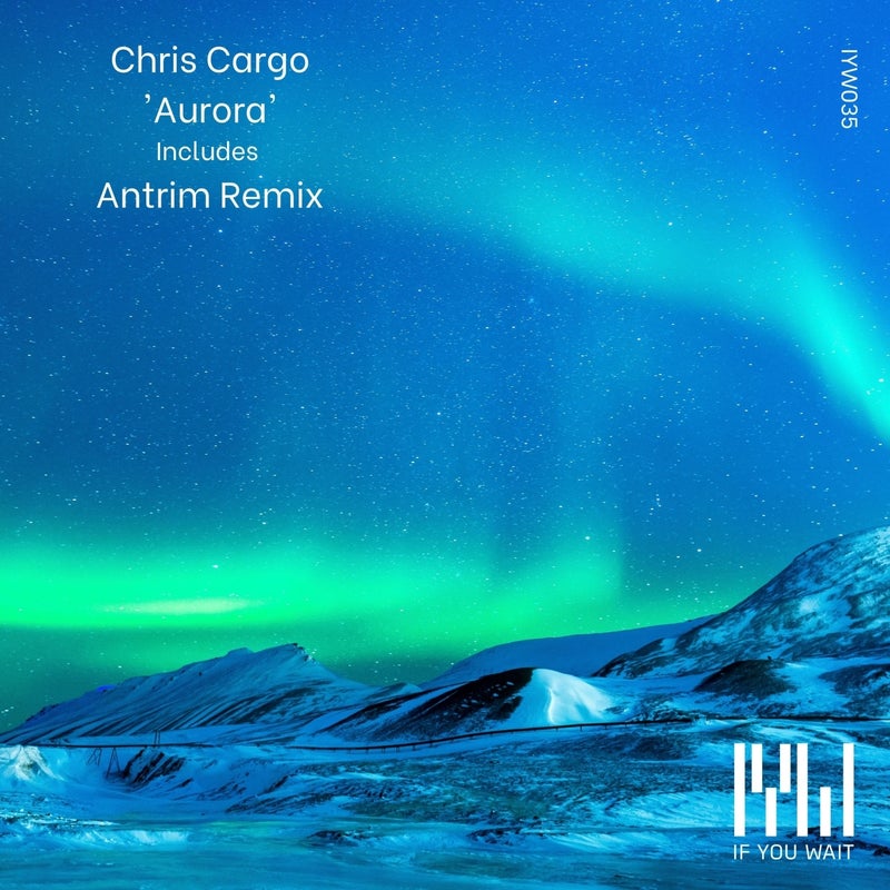 Aurora (Antrim Remix)
