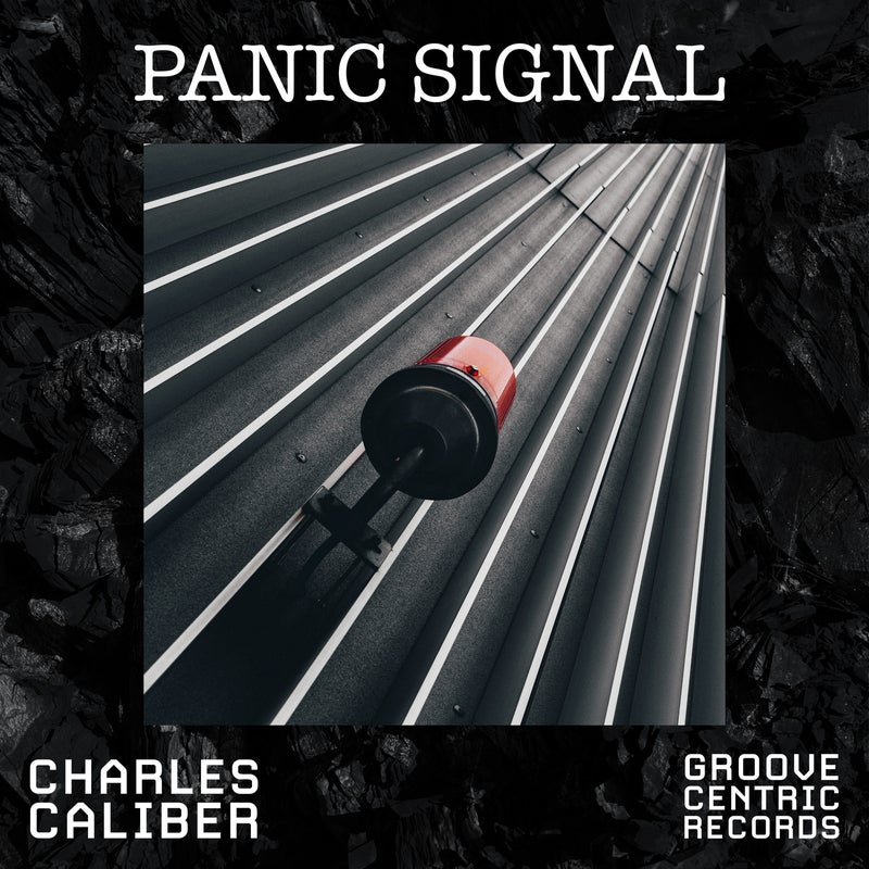 Panic Signal