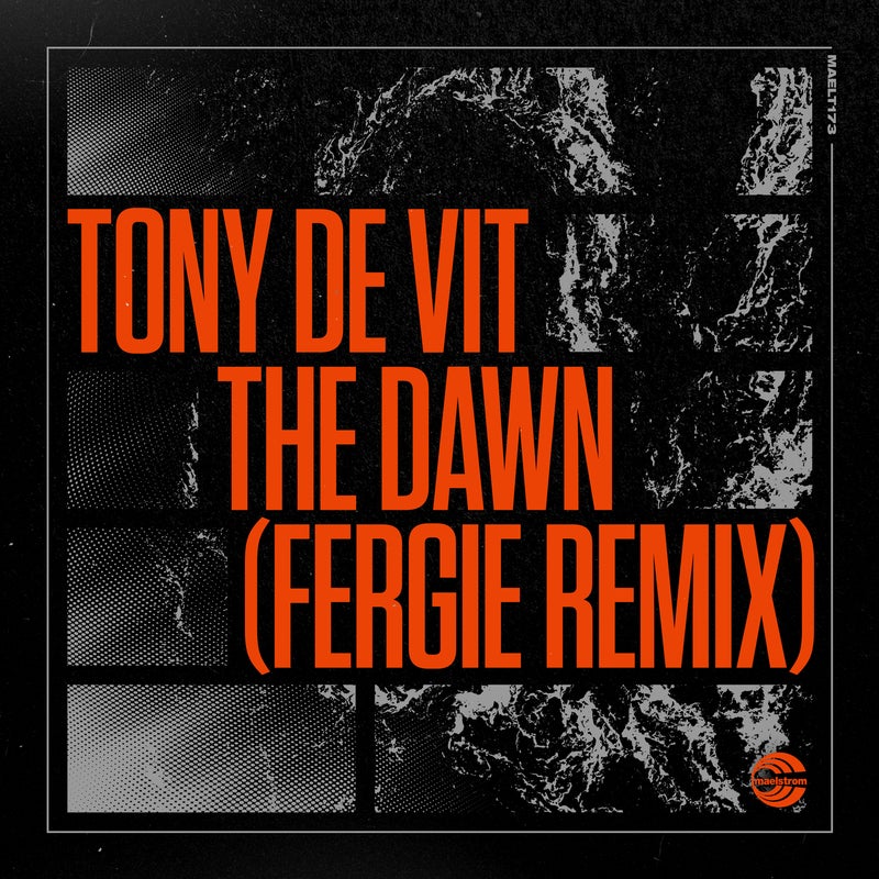 The Dawn (Fergie Remix)