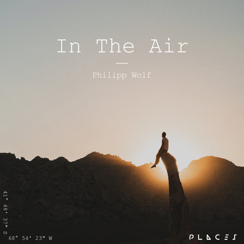 In The Air