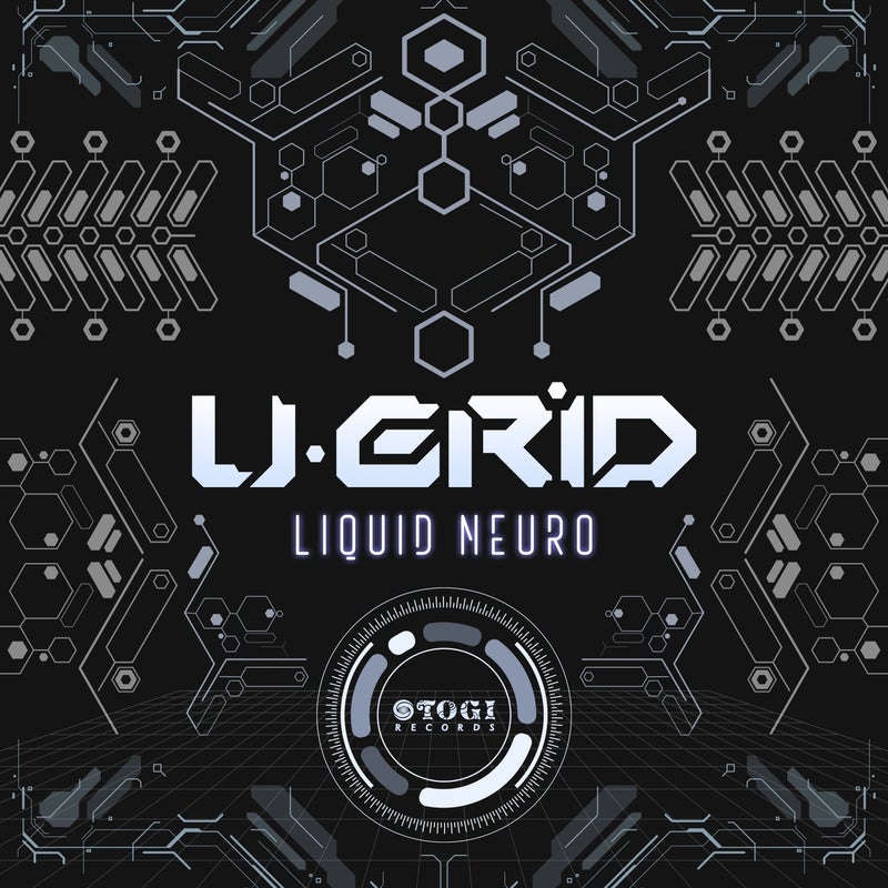 Liquid Neuro