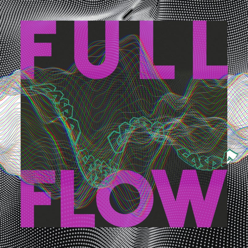 Full Flow