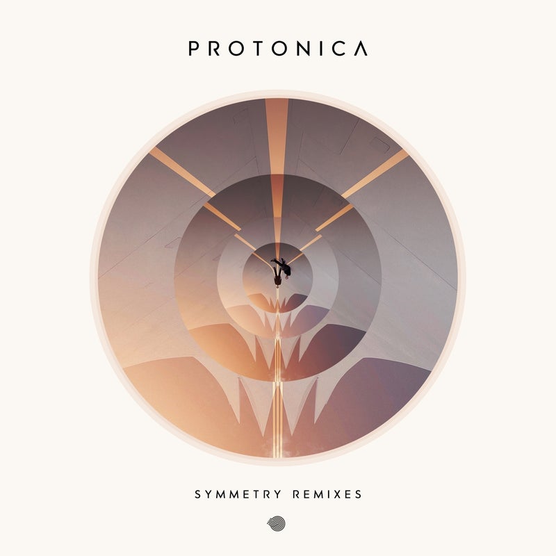 Symmetry (Remixes)