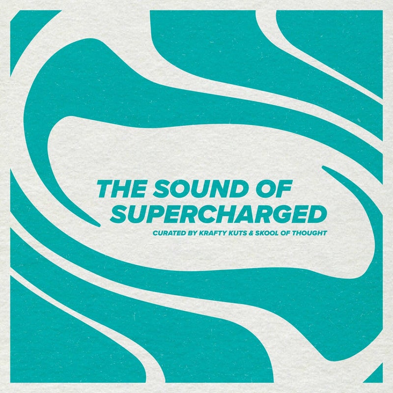The Sound of Supercharged