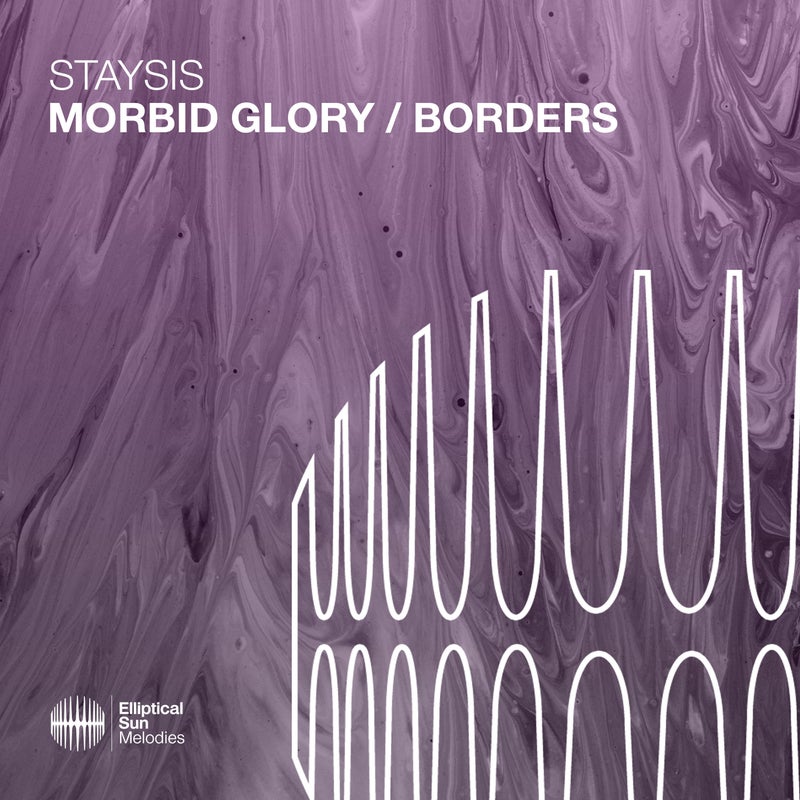 Morbid Glory / Borders