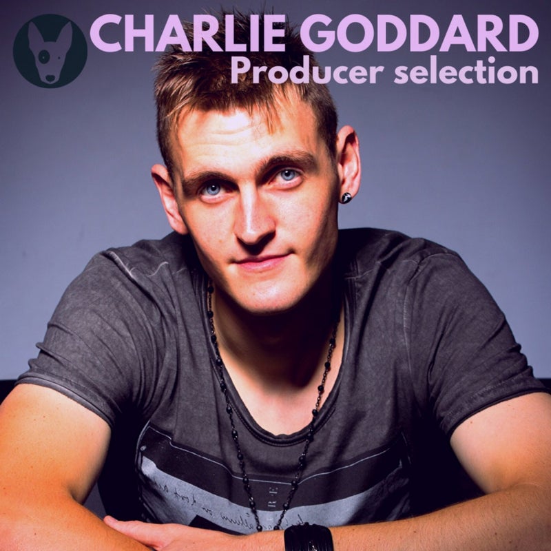 Charlie Goddard: Producer Selection