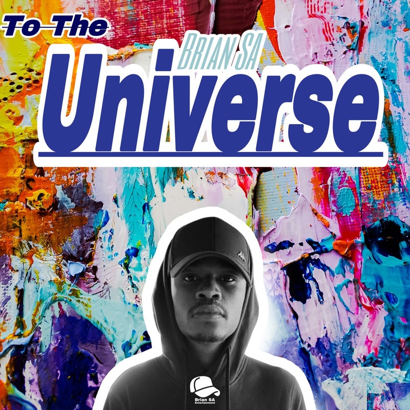 To The Universe