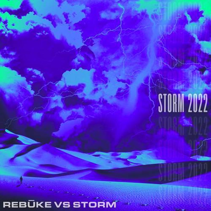 Storm 2022