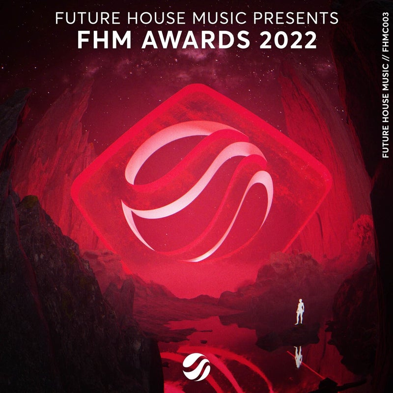 FHM Awards 2022