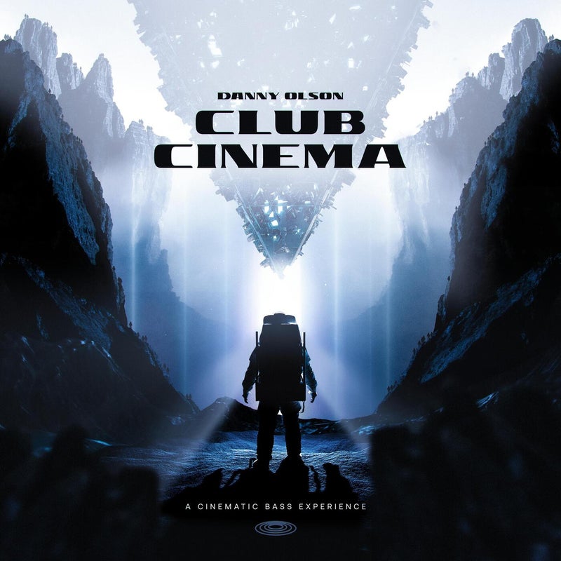 Club Cinema