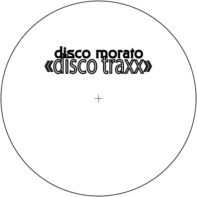 Disco Traxx
