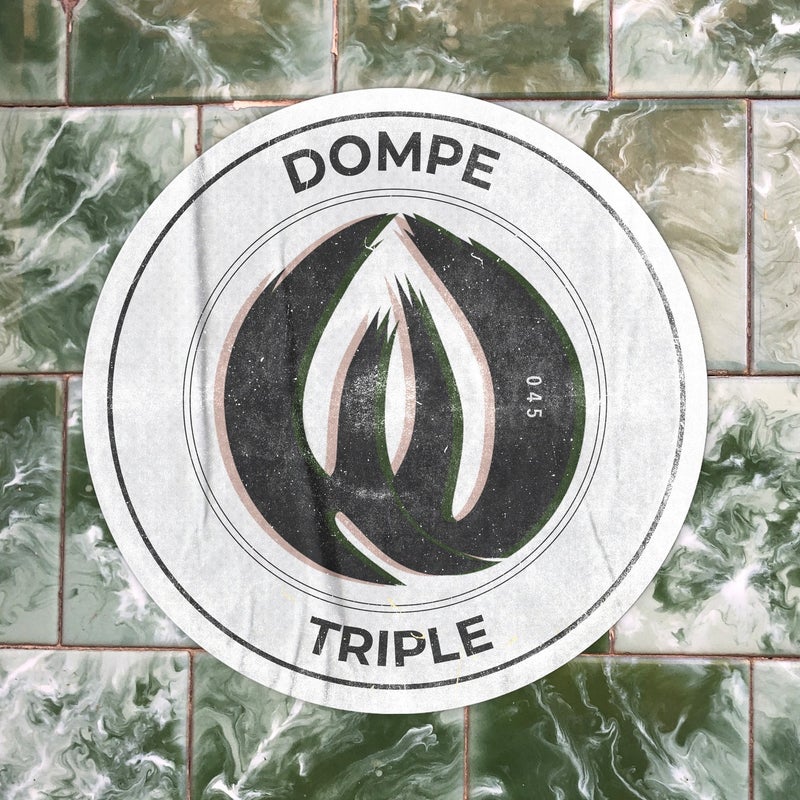Triple