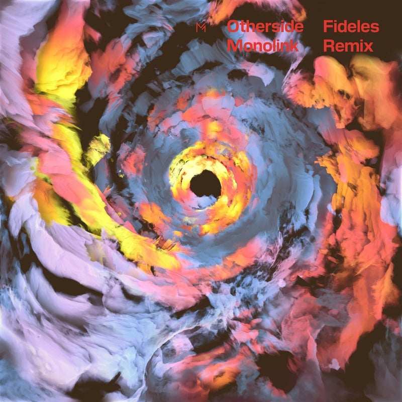 Otherside (Fideles Remix)