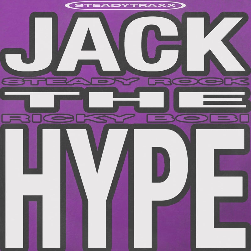 Jack The Hype
