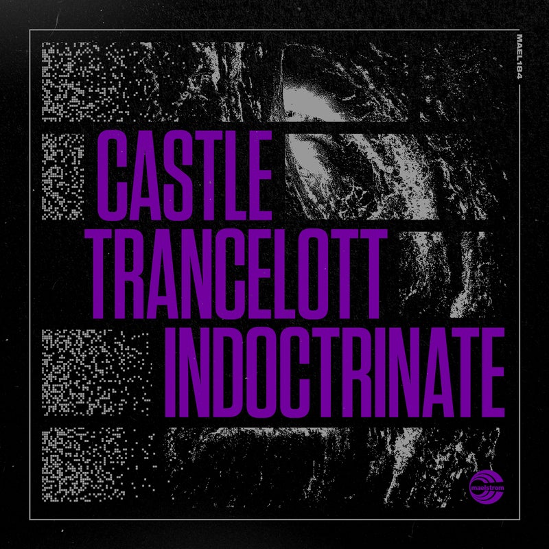 Indoctrinate (Extended Mix)