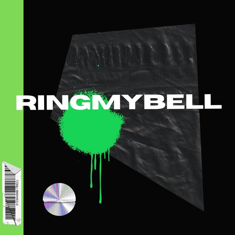 Crazibiza - Ring My Bell ( Lokee & Stefane Remix )