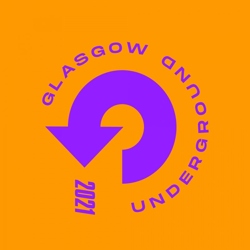 Glasgow Underground 2021 (Beatport Exclusive Extended DJ Versions)