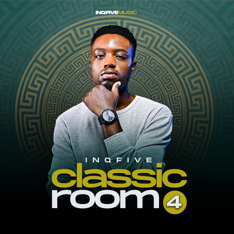 Classic Room (Vol.4)