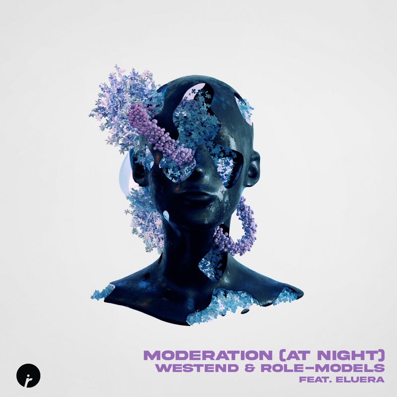 Moderation (At Night)
