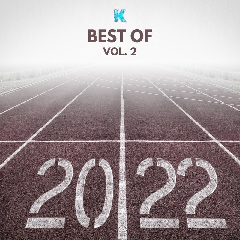 Best of 2022, Vol. 2