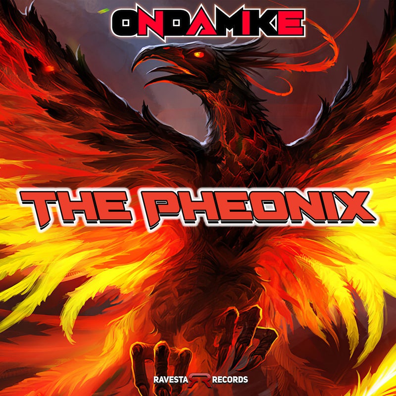 The Pheonix