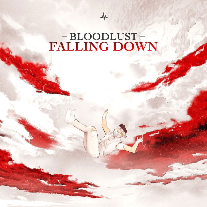 Falling Down - Extended Mix