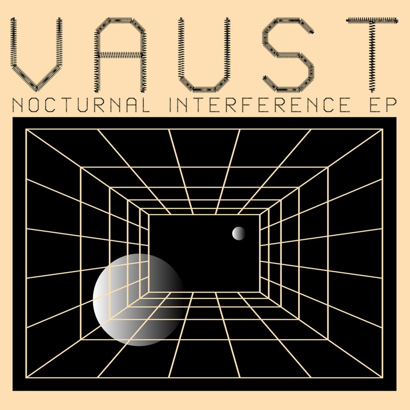 Nocturnal Interference