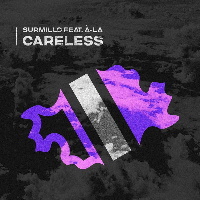 Careless