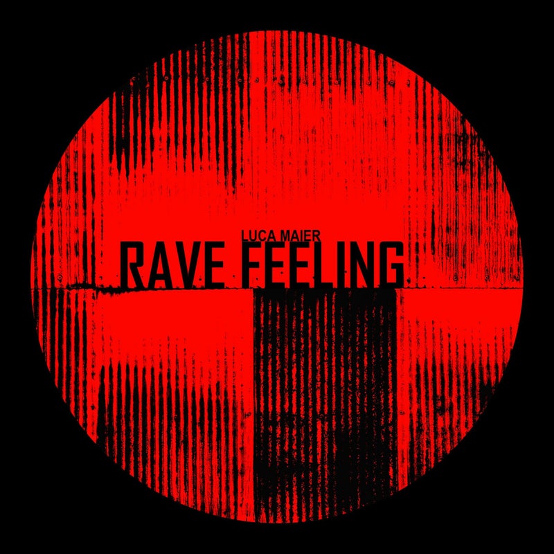 Rave Feeling
