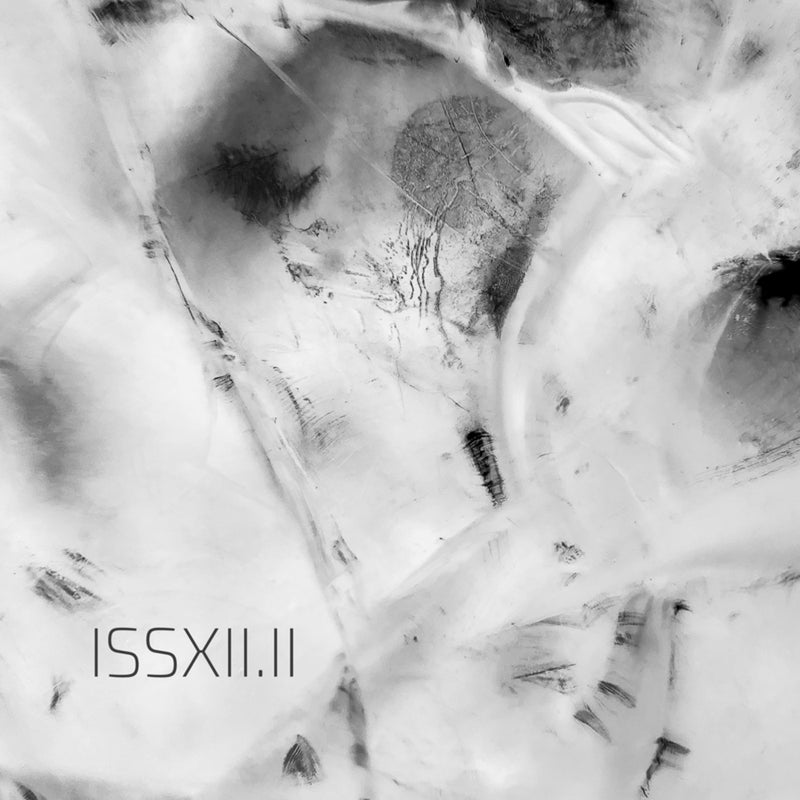 ISSXII.II | EP2