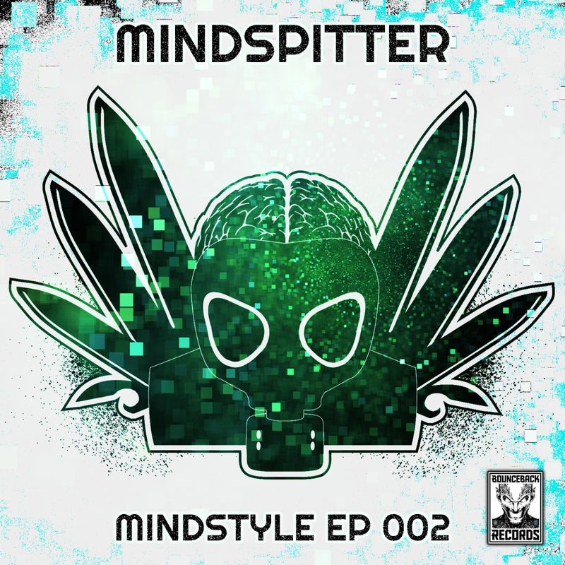 Mindstyle EP 002