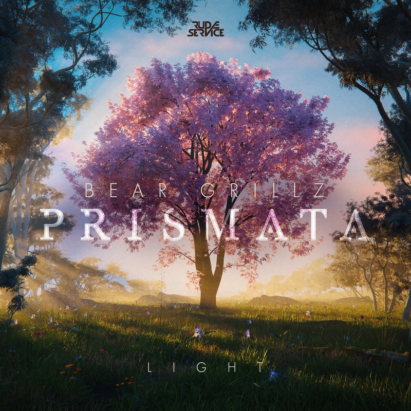 Prismata (Light)