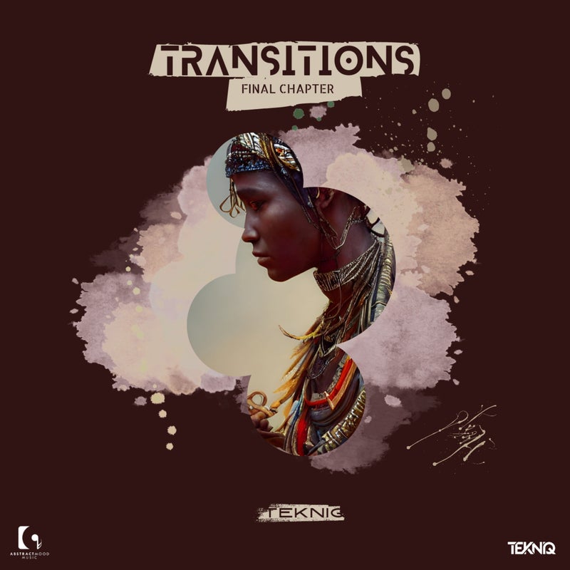 Transitions Final Chapter