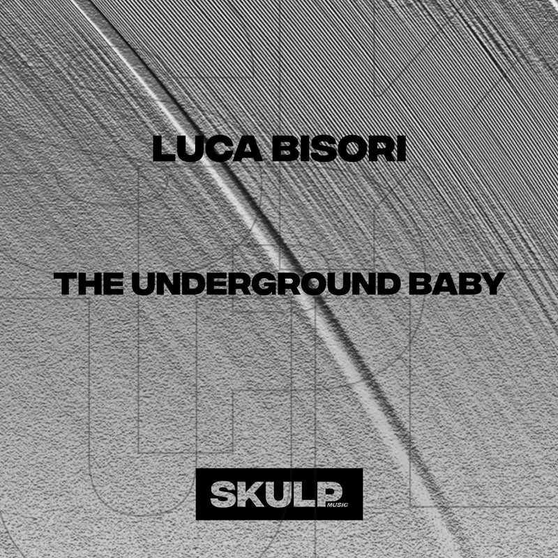 The Underground Baby