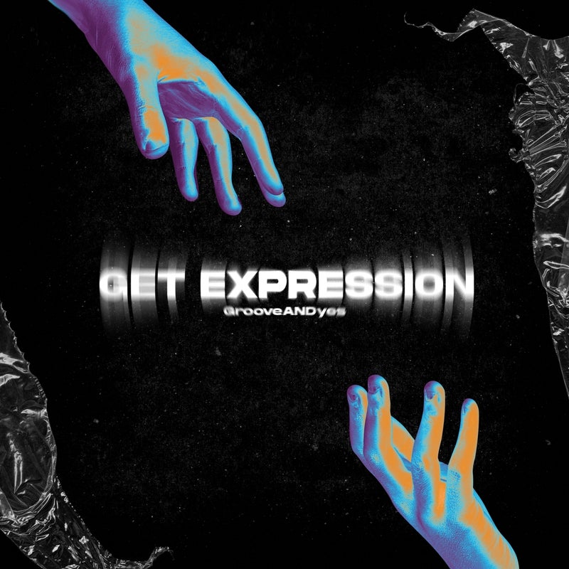 Get Expression