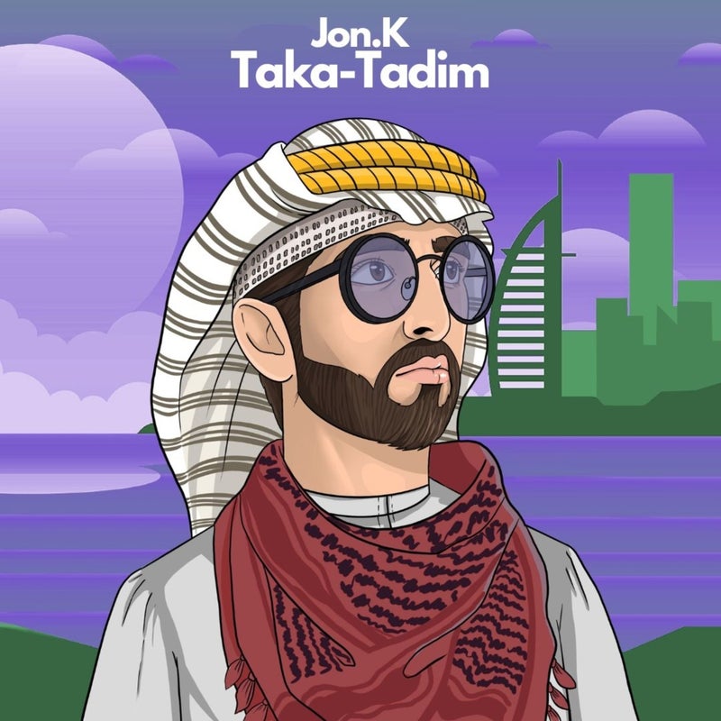 Taka-Tadim