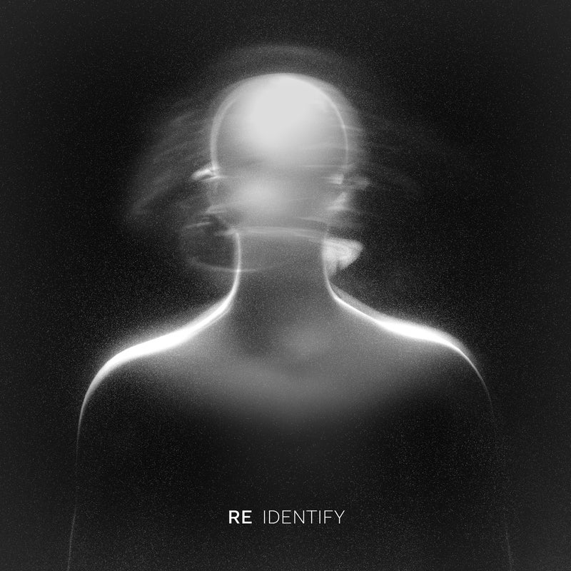 RE IDENTIFY - Remix