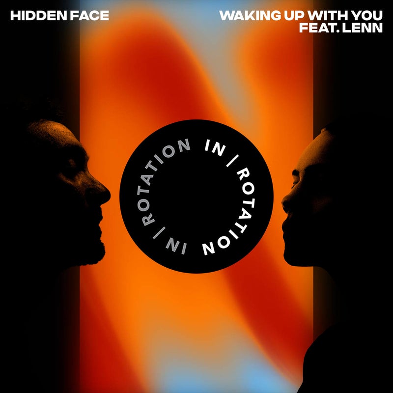 Waking Up With You (feat. Lenn)