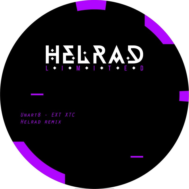 EXT XTC (Helrad Remix)